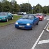tn_100_9445