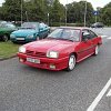 tn_100_9446
