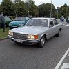 tn_100_9447