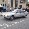 tn_100_9448