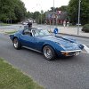 tn_100_9449
