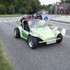 tn_100_9453