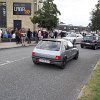 tn_100_9455