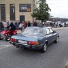 tn_100_9457
