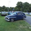 tn_100_9462