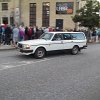 tn_100_9464