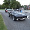 tn_100_9466