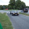 tn_100_9469