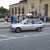 tn_100_9471