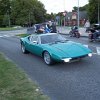 tn_100_9473