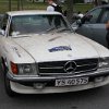 IMG_5595