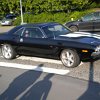 DSCN4272