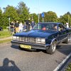 DSCN4299