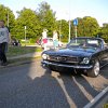 DSCN4328