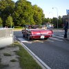 DSCN4339