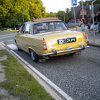 DSCN4364