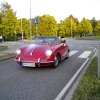 DSCN4366