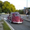 DSCN4368