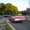 DSCN4370