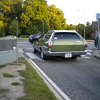 DSCN4375