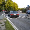 DSCN4377