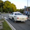 DSCN4379