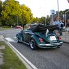DSCN4380