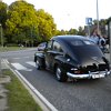DSCN4381