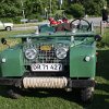 IMG_4610