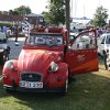 IMG_4616