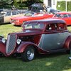 IMG_4645