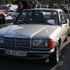 IMG_4679
