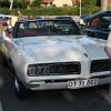 IMG_4702