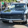 IMG_4708