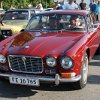 IMG_4710