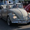 IMG_4720