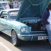 IMG_4721
