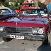 IMG_4727