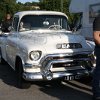 IMG_4732