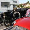 IMG_4738