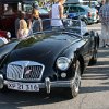 IMG_4739