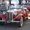 IMG_4740