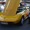 IMG_4742