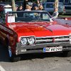 IMG_4746