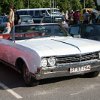 IMG_4747