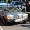 IMG_4755