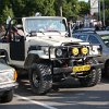 IMG_4756