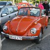 IMG_4758