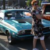IMG_4771