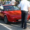IMG_4772